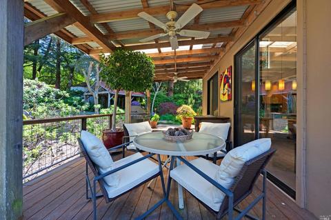 17450 Taylor Ln, Occidental, CA 95465 photo 29