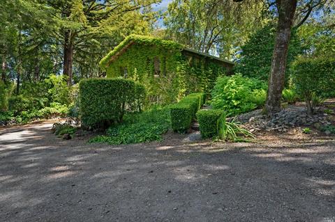 17450 Taylor Ln, Occidental, CA 95465 photo 40