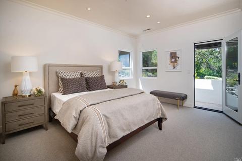 10 Hillcrest Rd, Tiburon, CA 94920 photo 38