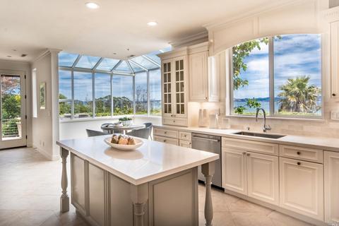 10 Hillcrest Rd, Tiburon, CA 94920 photo 13