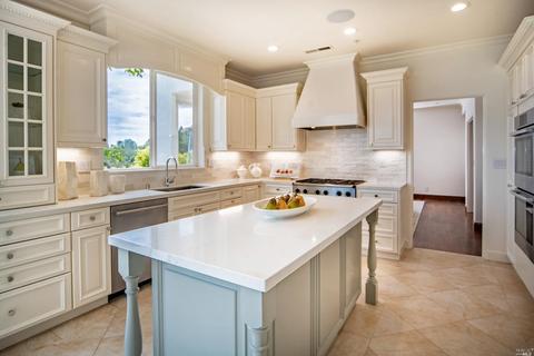 10 Hillcrest Rd, Tiburon, CA 94920 photo 11
