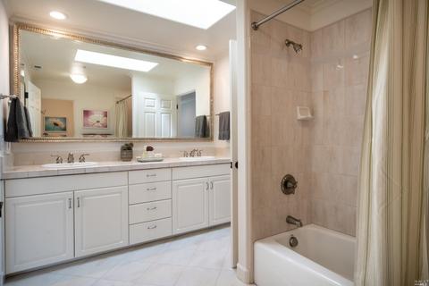 10 Hillcrest Rd, Tiburon, CA 94920 photo 35