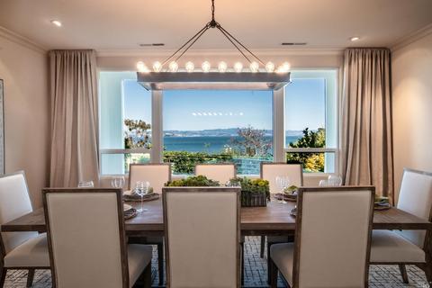 10 Hillcrest Rd, Tiburon, CA 94920 photo 10