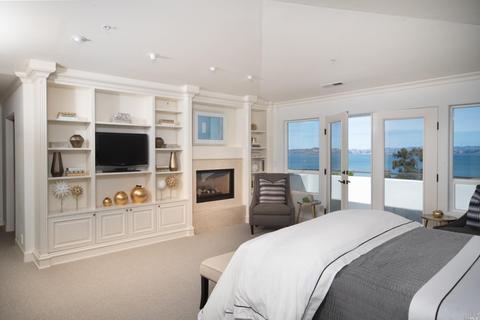 10 Hillcrest Rd, Tiburon, CA 94920 photo 27