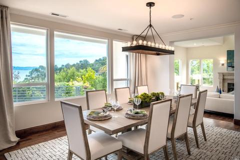 10 Hillcrest Rd, Tiburon, CA 94920 photo 9