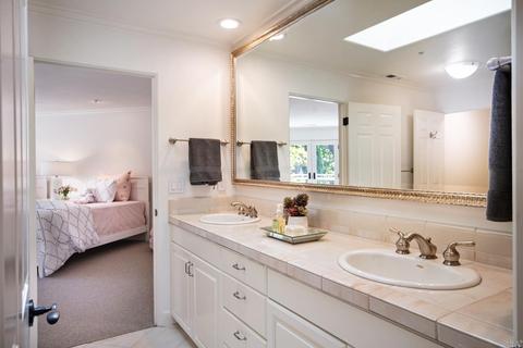 10 Hillcrest Rd, Tiburon, CA 94920 photo 34