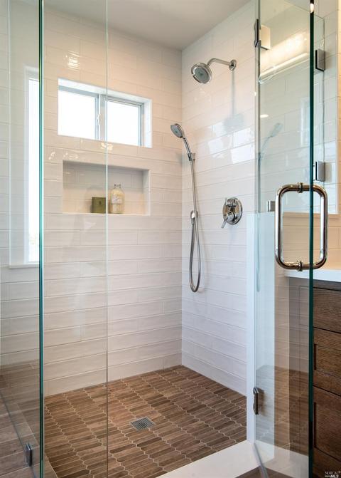 10 Hillcrest Rd, Tiburon, CA 94920 photo 30