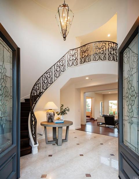 10 Hillcrest Rd, Tiburon, CA 94920 photo 5