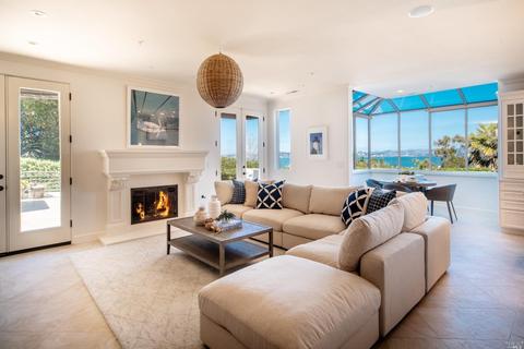10 Hillcrest Rd, Tiburon, CA 94920 photo 18