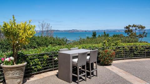 10 Hillcrest Rd, Tiburon, CA 94920 photo 22