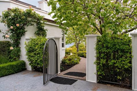 10 Hillcrest Rd, Tiburon, CA 94920 photo 43