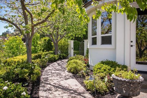 10 Hillcrest Rd, Tiburon, CA 94920 photo 44