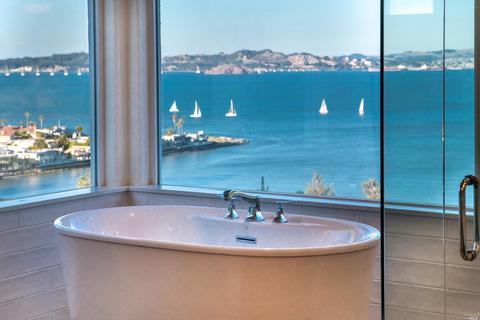 10 Hillcrest Rd, Tiburon, CA 94920 photo 29