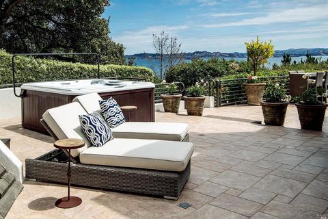 10 Hillcrest Rd, Tiburon, CA 94920 photo 20
