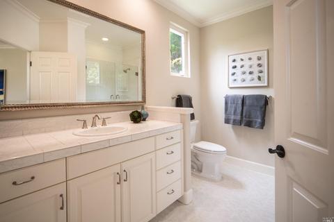 10 Hillcrest Rd, Tiburon, CA 94920 photo 40