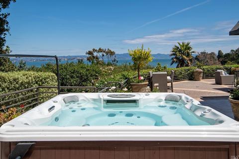 10 Hillcrest Rd, Tiburon, CA 94920 photo 21