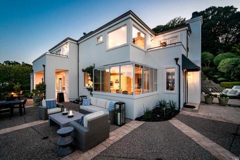 10 Hillcrest Rd, Tiburon, CA 94920 photo 52