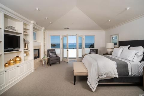 10 Hillcrest Rd, Tiburon, CA 94920 photo 26