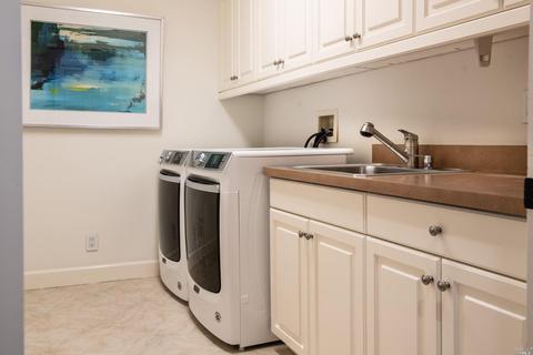 10 Hillcrest Rd, Tiburon, CA 94920 photo 48