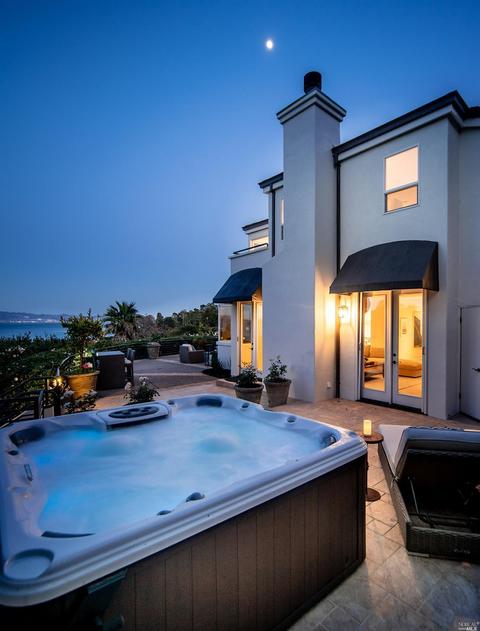 10 Hillcrest Rd, Tiburon, CA 94920 photo 53