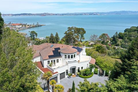 10 Hillcrest Rd, Tiburon, CA 94920 photo 57