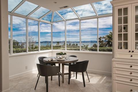 10 Hillcrest Rd, Tiburon, CA 94920 photo 14