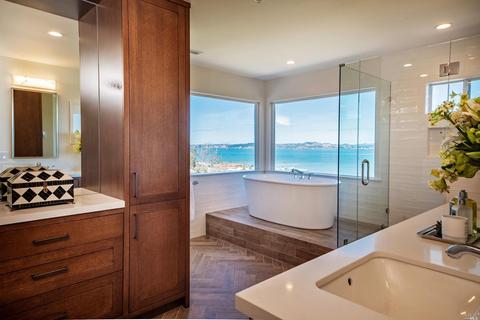 10 Hillcrest Rd, Tiburon, CA 94920 photo 28
