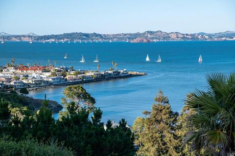 10 Hillcrest Rd, Tiburon, CA 94920 photo 16