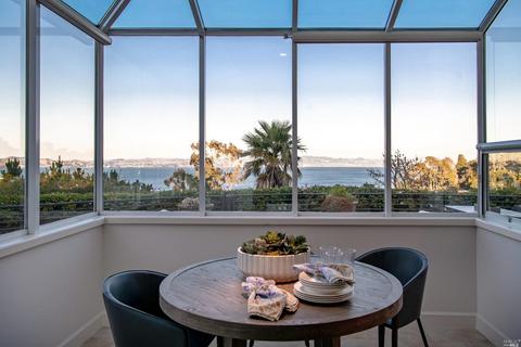 10 Hillcrest Rd, Tiburon, CA 94920 photo 15