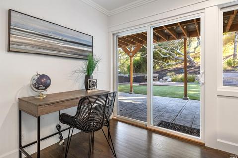 116 Howard Dr, Tiburon, CA 94920 photo 20