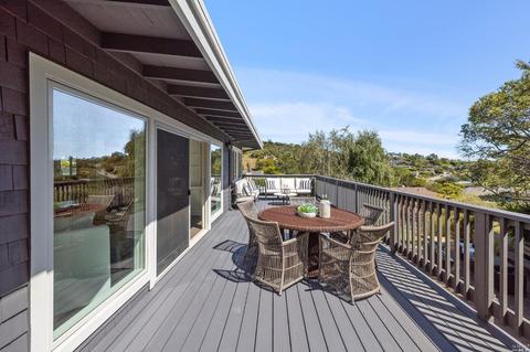 116 Howard Dr, Tiburon, CA 94920 photo 33