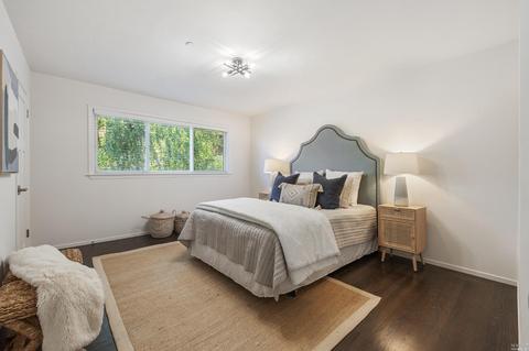 116 Howard Dr, Tiburon, CA 94920 photo 28