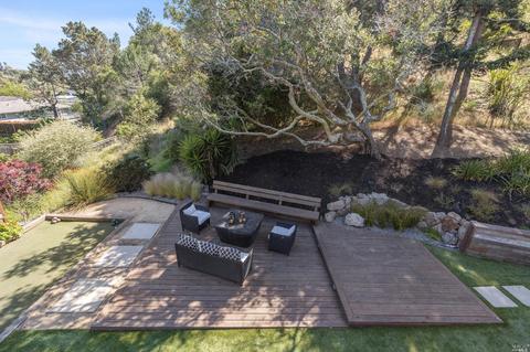 116 Howard Dr, Tiburon, CA 94920 photo 35