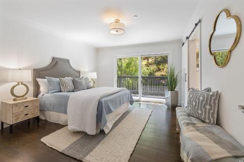 116 Howard Dr, Tiburon, CA 94920 photo 23
