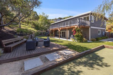 116 Howard Dr, Tiburon, CA 94920 photo 39