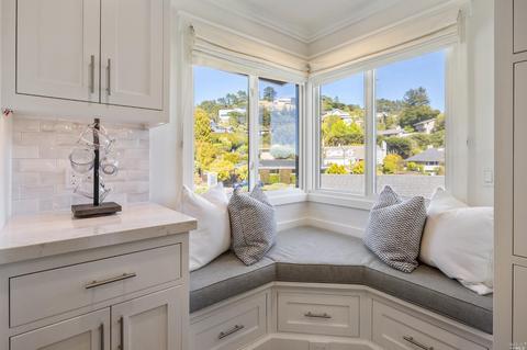 116 Howard Dr, Tiburon, CA 94920 photo 16
