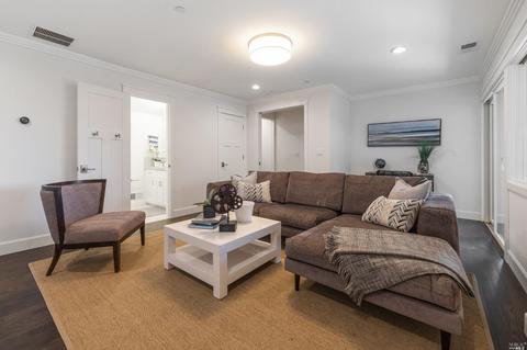 116 Howard Dr, Tiburon, CA 94920 photo 19