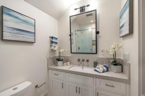 116 Howard Dr, Tiburon, CA 94920 photo 21