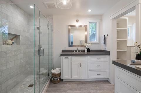 116 Howard Dr, Tiburon, CA 94920 photo 25