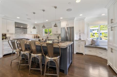 116 Howard Dr, Tiburon, CA 94920 photo 14