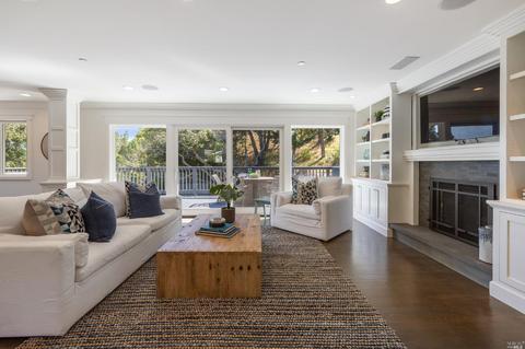 116 Howard Dr, Tiburon, CA 94920 photo 7