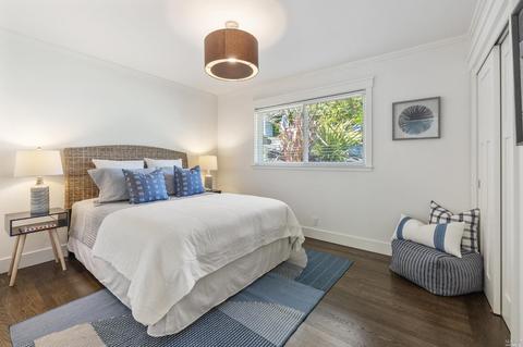 116 Howard Dr, Tiburon, CA 94920 photo 22