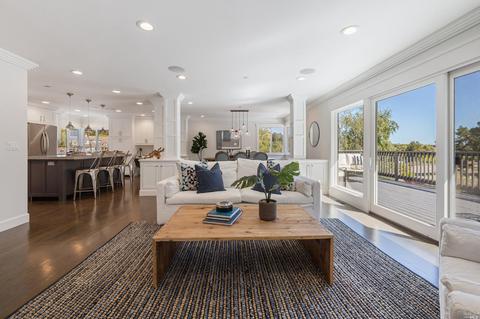 116 Howard Dr, Tiburon, CA 94920 photo 8