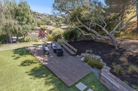 116 Howard Dr, Tiburon, CA 94920 photo 34