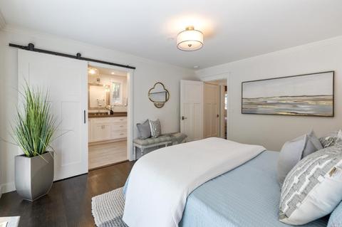 116 Howard Dr, Tiburon, CA 94920 photo 24