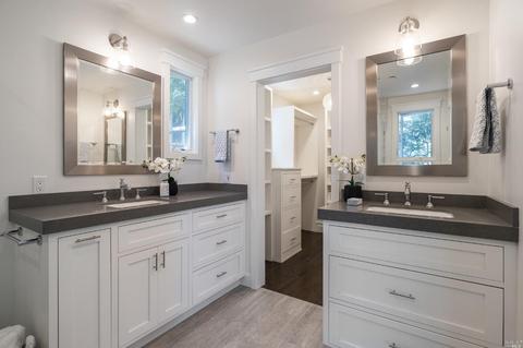 116 Howard Dr, Tiburon, CA 94920 photo 26