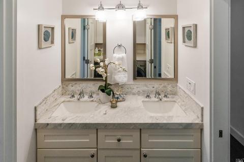 116 Howard Dr, Tiburon, CA 94920 photo 31
