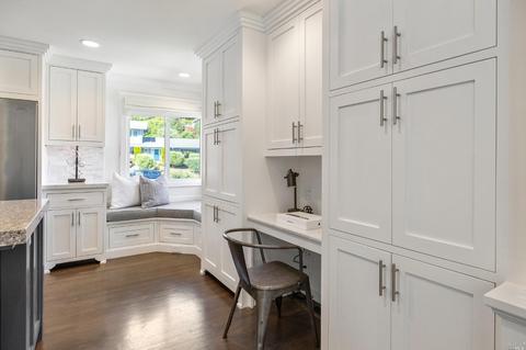 116 Howard Dr, Tiburon, CA 94920 photo 15
