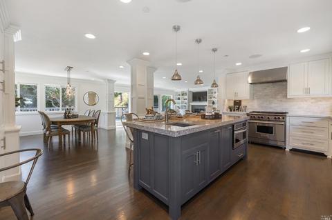116 Howard Dr, Tiburon, CA 94920 photo 17