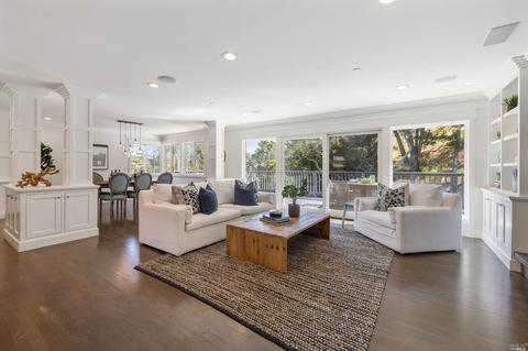 116 Howard Dr, Tiburon, CA 94920 photo 6
